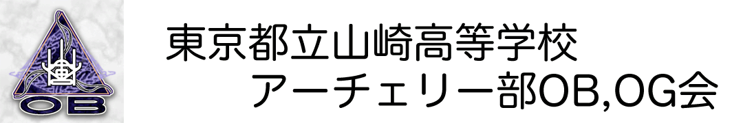 sR荂wZ A[`F[OB0G